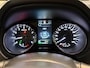 Nissan Qashqai 1.2 Tekna|PANO|360CAM|TREKHAAK|LEDER|KEYLESS|CRUISE|STOELV|DODEHOEK|BLUETOOTH|19INCH|