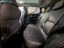 Nissan Qashqai 1.2 Tekna|PANO|360CAM|TREKHAAK|LEDER|KEYLESS|CRUISE|STOELV|DODEHOEK|BLUETOOTH|19INCH|