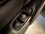 Nissan Qashqai 1.2 Tekna|PANO|360CAM|TREKHAAK|LEDER|KEYLESS|CRUISE|STOELV|DODEHOEK|BLUETOOTH|19INCH|