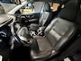 Nissan Qashqai 1.2 Tekna|PANO|360CAM|TREKHAAK|LEDER|KEYLESS|CRUISE|STOELV|DODEHOEK|BLUETOOTH|19INCH|