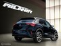 Volkswagen T-Roc 1.5 TSI R-Line |Pano|Fabrieksgarantie|ACC