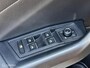 Volkswagen T-Roc 1.5 TSI R-Line |Pano|Fabrieksgarantie|ACC