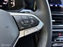 Volkswagen T-Roc 1.5 TSI R-Line |Pano|Fabrieksgarantie|ACC
