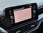 Volkswagen T-Roc 1.5 TSI R-Line |Pano|Fabrieksgarantie|ACC
