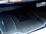 Volkswagen T-Roc 1.5 TSI R-Line |Pano|Fabrieksgarantie|ACC
