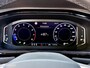 Volkswagen T-Roc 1.5 TSI R-Line |Pano|Fabrieksgarantie|ACC