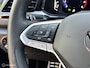 Volkswagen T-Roc 1.5 TSI R-Line |Pano|Fabrieksgarantie|ACC