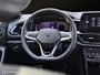 Volkswagen T-Roc 1.5 TSI R-Line |Pano|Fabrieksgarantie|ACC
