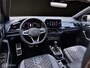 Volkswagen T-Roc 1.5 TSI R-Line |Pano|Fabrieksgarantie|ACC