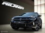 Volkswagen T-Roc 1.5 TSI R-Line |Pano|Fabrieksgarantie|ACC