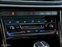 Volkswagen T-Roc 1.5 TSI R-Line |Pano|Fabrieksgarantie|ACC