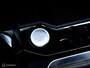 Volkswagen T-Roc 1.5 TSI R-Line |Pano|Fabrieksgarantie|ACC