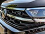 Volkswagen T-Roc 1.5 TSI R-Line |Pano|Fabrieksgarantie|ACC