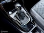 Volkswagen T-Roc 1.5 TSI R-Line |Pano|Fabrieksgarantie|ACC