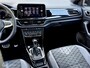 Volkswagen T-Roc 1.5 TSI R-Line |Pano|Fabrieksgarantie|ACC