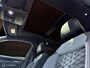 Volkswagen T-Roc 1.5 TSI R-Line |Pano|Fabrieksgarantie|ACC