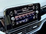 Volkswagen T-Roc 1.5 TSI R-Line |Pano|Fabrieksgarantie|ACC