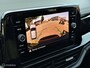 Volkswagen T-Roc 1.5 TSI R-Line |Pano|Fabrieksgarantie|ACC