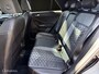 Volkswagen T-Roc 1.5 TSI R-Line |Pano|Fabrieksgarantie|ACC