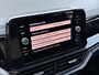 Volkswagen T-Roc 1.5 TSI R-Line |Pano|Fabrieksgarantie|ACC