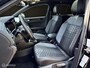 Volkswagen T-Roc 1.5 TSI R-Line |Pano|Fabrieksgarantie|ACC