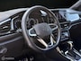 Volkswagen T-Roc 1.5 TSI R-Line |Pano|Fabrieksgarantie|ACC
