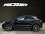 Volkswagen T-Roc 1.5 TSI R-Line |Pano|Fabrieksgarantie|ACC