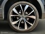 Volkswagen T-Roc 1.5 TSI R-Line |Pano|Fabrieksgarantie|ACC