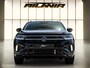 Volkswagen T-Roc 1.5 TSI R-Line |Pano|Fabrieksgarantie|ACC