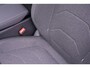 Skoda Kodiaq 1.5 TSI MHEV Business Edition 7p. 1e Eig. NAP Clima Memory Soudsysteem Apple Carplay Camera 360 7-zits Led koplampen