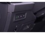 Skoda Kodiaq 1.5 TSI MHEV Business Edition 7p. 1e Eig. NAP Clima Memory Soudsysteem Apple Carplay Camera 360 7-zits Led koplampen