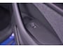 Skoda Kodiaq 1.5 TSI MHEV Business Edition 7p. 1e Eig. NAP Clima Memory Soudsysteem Apple Carplay Camera 360 7-zits Led koplampen