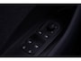 Skoda Kodiaq 1.5 TSI MHEV Business Edition 7p. 1e Eig. NAP Clima Memory Soudsysteem Apple Carplay Camera 360 7-zits Led koplampen