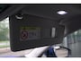 Skoda Kodiaq 1.5 TSI MHEV Business Edition 7p. 1e Eig. NAP Clima Memory Soudsysteem Apple Carplay Camera 360 7-zits Led koplampen
