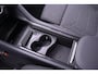 Skoda Kodiaq 1.5 TSI MHEV Business Edition 7p. 1e Eig. NAP Clima Memory Soudsysteem Apple Carplay Camera 360 7-zits Led koplampen