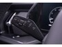 Skoda Kodiaq 1.5 TSI MHEV Business Edition 7p. 1e Eig. NAP Clima Memory Soudsysteem Apple Carplay Camera 360 7-zits Led koplampen