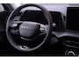 Skoda Kodiaq 1.5 TSI MHEV Business Edition 7p. 1e Eig. NAP Clima Memory Soudsysteem Apple Carplay Camera 360 7-zits Led koplampen