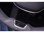 Skoda Kodiaq 1.5 TSI MHEV Business Edition 7p. 1e Eig. NAP Clima Memory Soudsysteem Apple Carplay Camera 360 7-zits Led koplampen