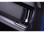 Skoda Kodiaq 1.5 TSI MHEV Business Edition 7p. 1e Eig. NAP Clima Memory Soudsysteem Apple Carplay Camera 360 7-zits Led koplampen