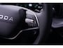 Skoda Kodiaq 1.5 TSI MHEV Business Edition 7p. 1e Eig. NAP Clima Memory Soudsysteem Apple Carplay Camera 360 7-zits Led koplampen