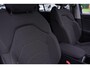 Skoda Kodiaq 1.5 TSI MHEV Business Edition 7p. 1e Eig. NAP Clima Memory Soudsysteem Apple Carplay Camera 360 7-zits Led koplampen