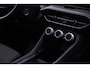 Skoda Kodiaq 1.5 TSI MHEV Business Edition 7p. 1e Eig. NAP Clima Memory Soudsysteem Apple Carplay Camera 360 7-zits Led koplampen