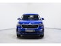 Skoda Kodiaq 1.5 TSI MHEV Business Edition 7p. 1e Eig. NAP Clima Memory Soudsysteem Apple Carplay Camera 360 7-zits Led koplampen