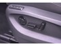 Skoda Kodiaq 1.5 TSI MHEV Business Edition 7p. 1e Eig. NAP Clima Memory Soudsysteem Apple Carplay Camera 360 7-zits Led koplampen