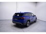 Skoda Kodiaq 1.5 TSI MHEV Business Edition 7p. 1e Eig. NAP Clima Memory Soudsysteem Apple Carplay Camera 360 7-zits Led koplampen