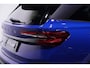 Skoda Kodiaq 1.5 TSI MHEV Business Edition 7p. 1e Eig. NAP Clima Memory Soudsysteem Apple Carplay Camera 360 7-zits Led koplampen