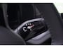 Skoda Kodiaq 1.5 TSI MHEV Business Edition 7p. 1e Eig. NAP Clima Memory Soudsysteem Apple Carplay Camera 360 7-zits Led koplampen