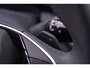 Skoda Kodiaq 1.5 TSI MHEV Business Edition 7p. 1e Eig. NAP Clima Memory Soudsysteem Apple Carplay Camera 360 7-zits Led koplampen