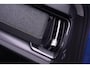 Skoda Kodiaq 1.5 TSI MHEV Business Edition 7p. 1e Eig. NAP Clima Memory Soudsysteem Apple Carplay Camera 360 7-zits Led koplampen