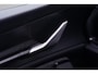 Skoda Kodiaq 1.5 TSI MHEV Business Edition 7p. 1e Eig. NAP Clima Memory Soudsysteem Apple Carplay Camera 360 7-zits Led koplampen